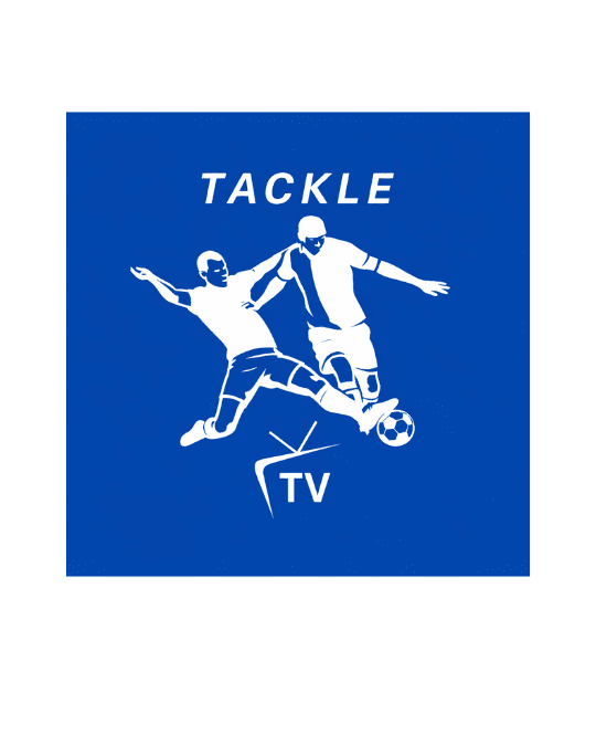 tackletv